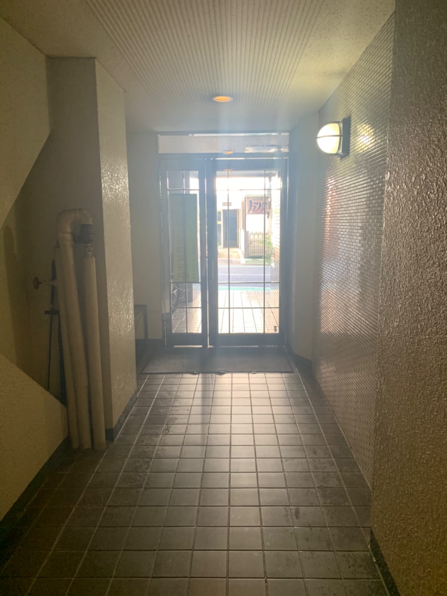 v20250427002254/fresh/building/J00100387889_5
