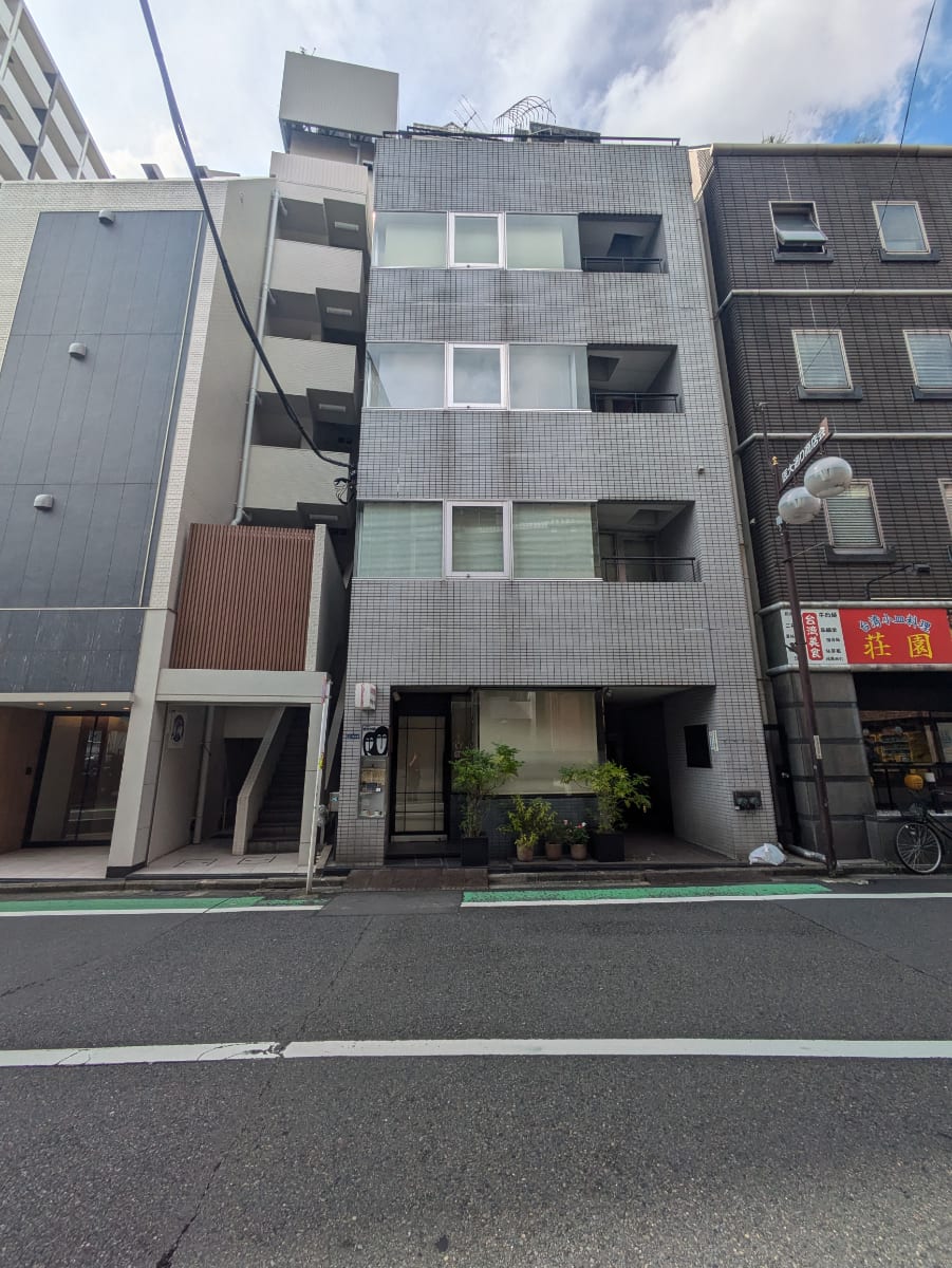 v20250427002254/fresh/building/J00100387889_7