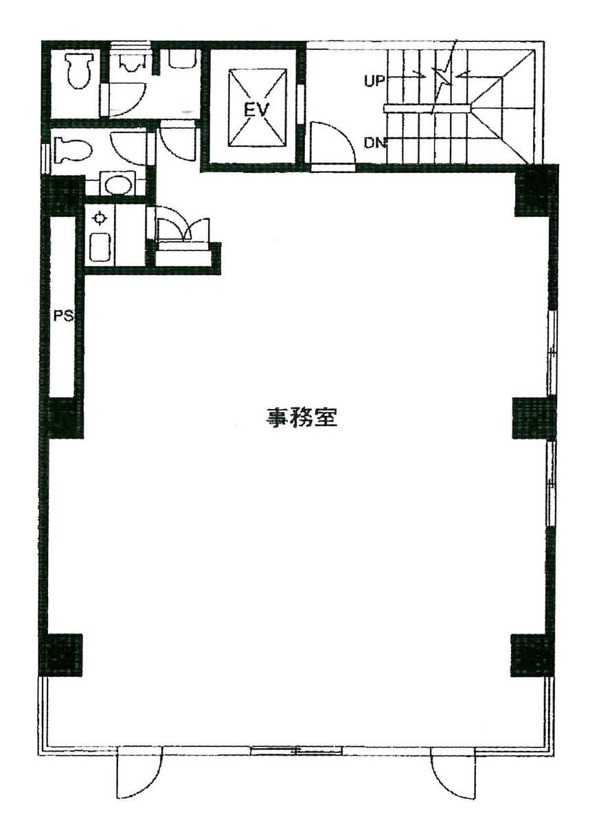 v20250427002254/fresh/building/J00100387890_18