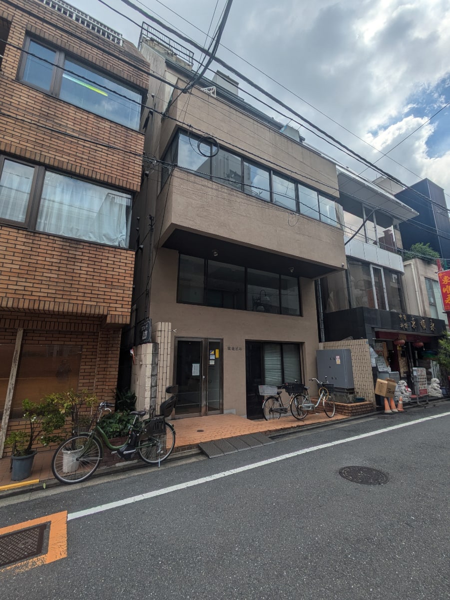 v20250427002254/fresh/building/J00100387891_10
