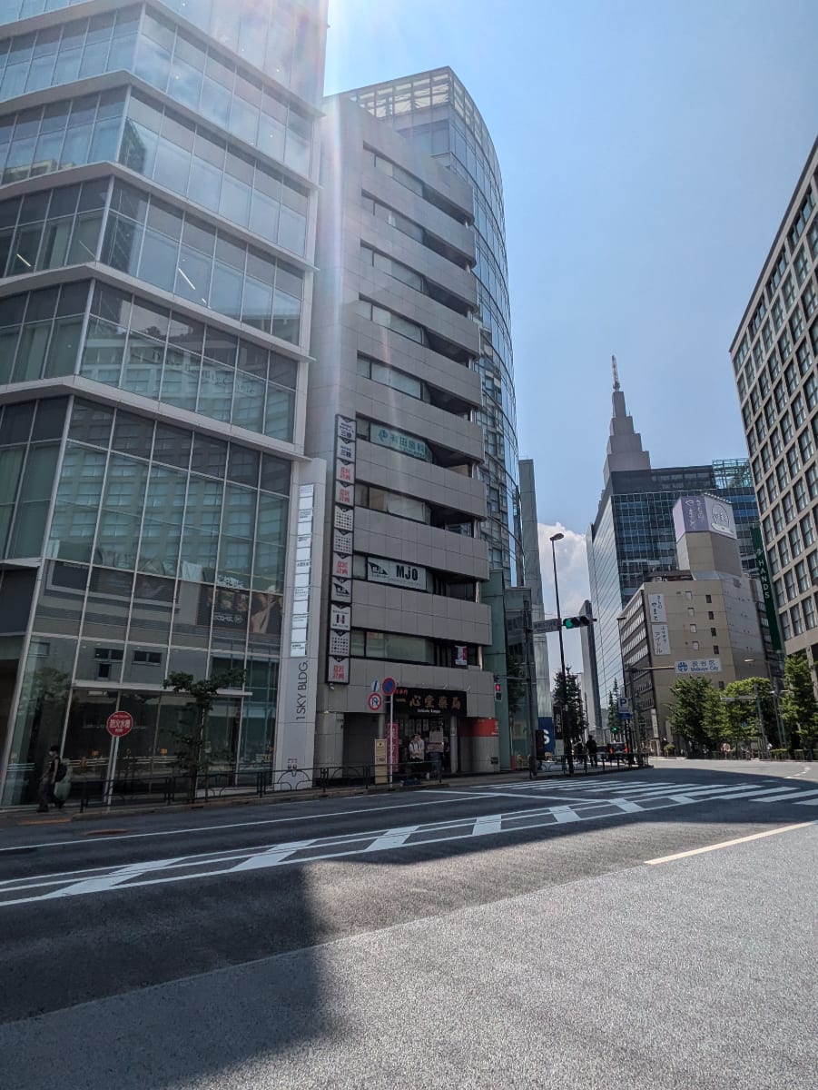 v20250427002254/fresh/building/J00100387892_12