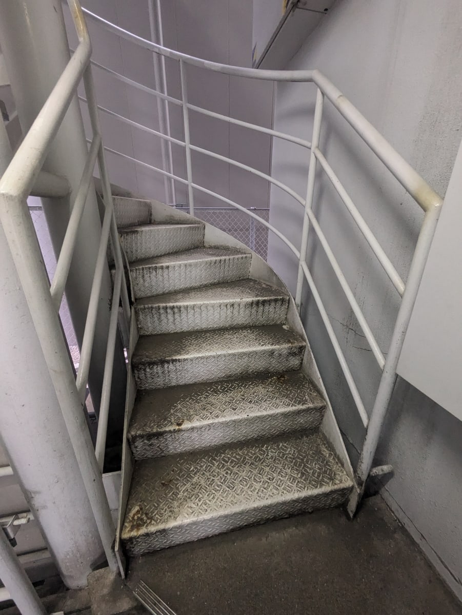 v20250427002254/fresh/building/J00100387892_5