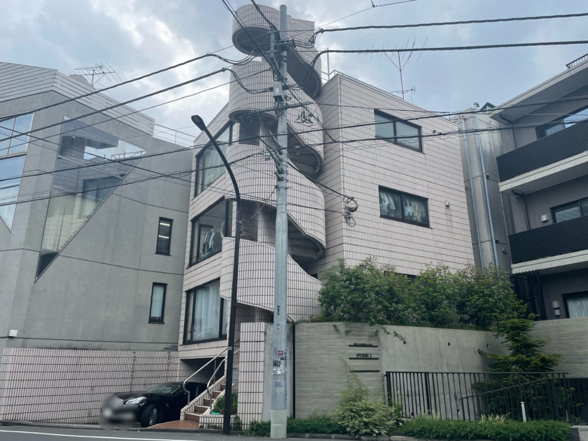 v20250427002254/fresh/building/J00100387893_5