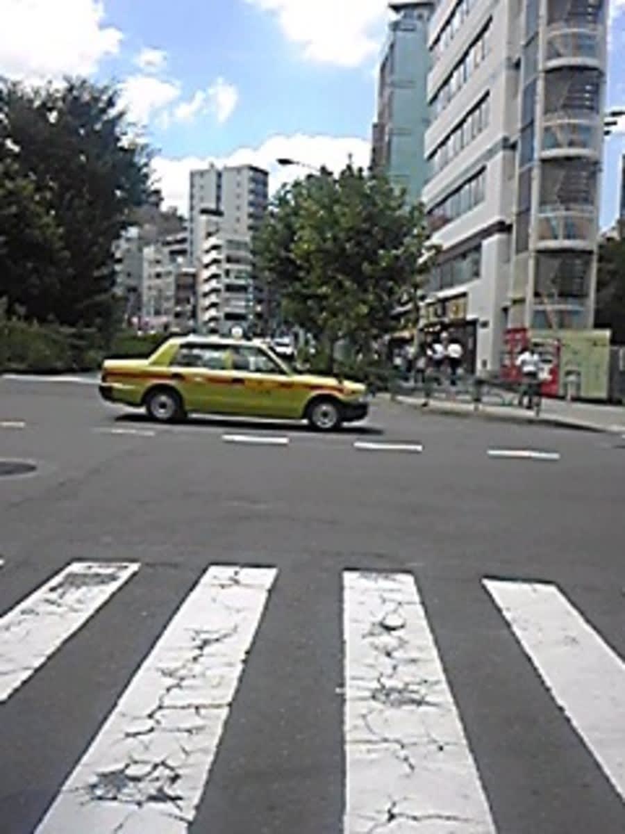 v20250427002254/fresh/building/J00100387900_2