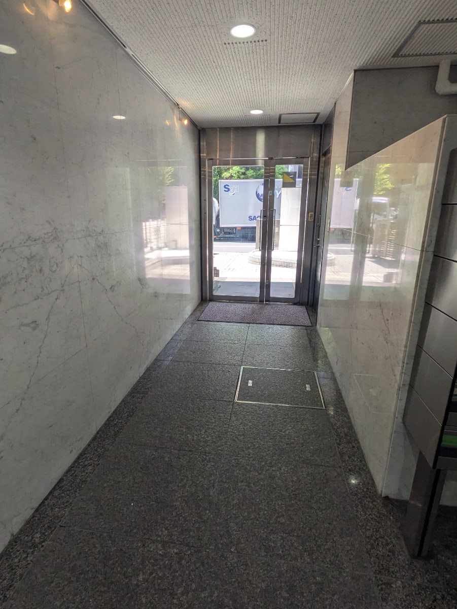 v20250427002254/fresh/building/J00100387909_11
