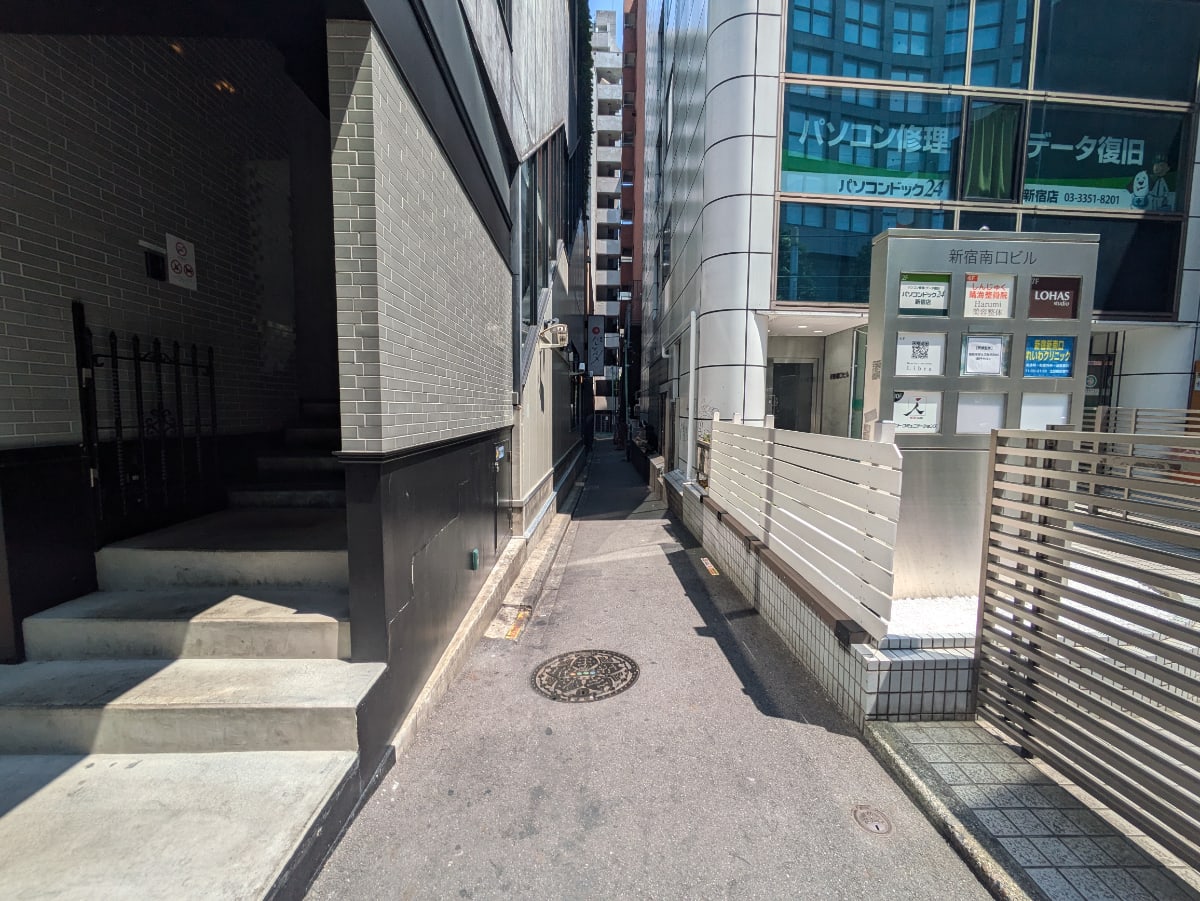 v20250427002254/fresh/building/J00100387909_16