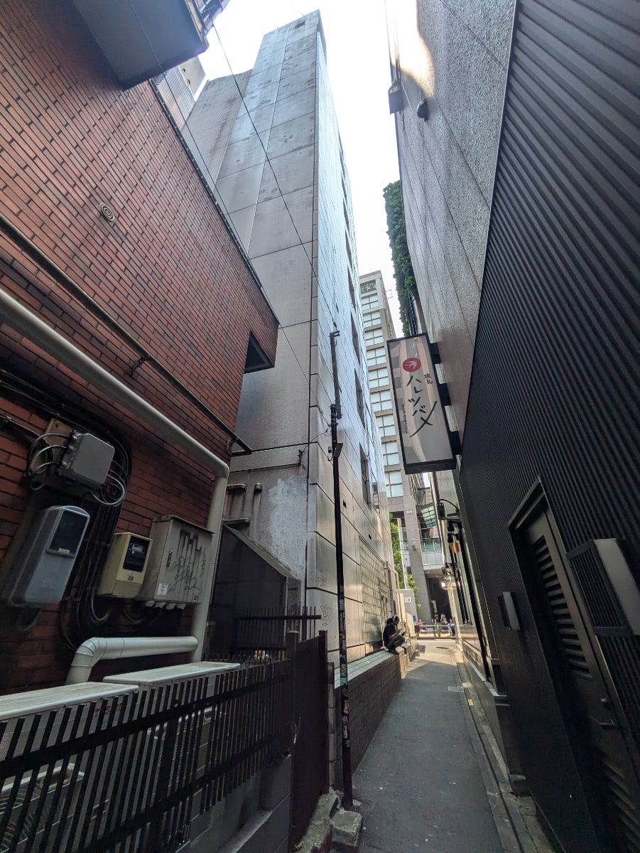 v20250427002254/fresh/building/J00100387909_17
