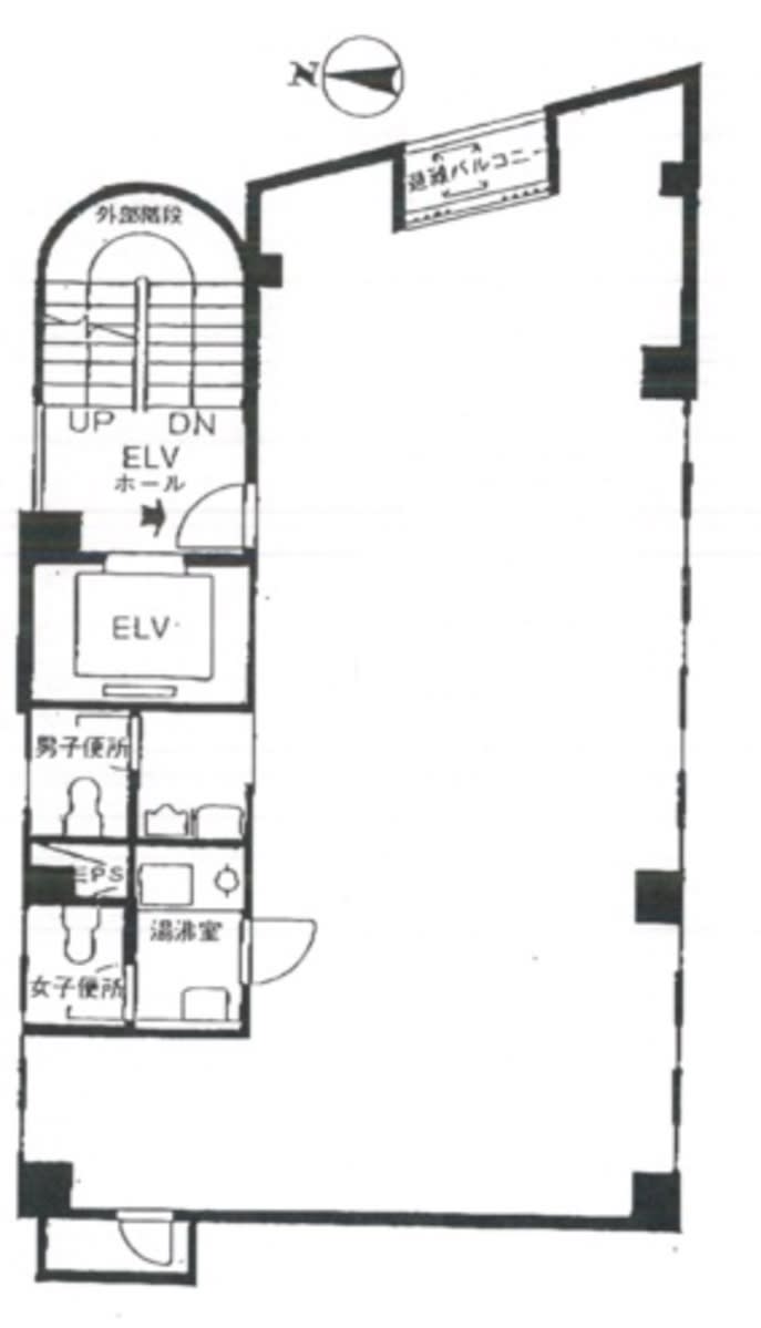 v20250427002254/fresh/building/J00100387912_18
