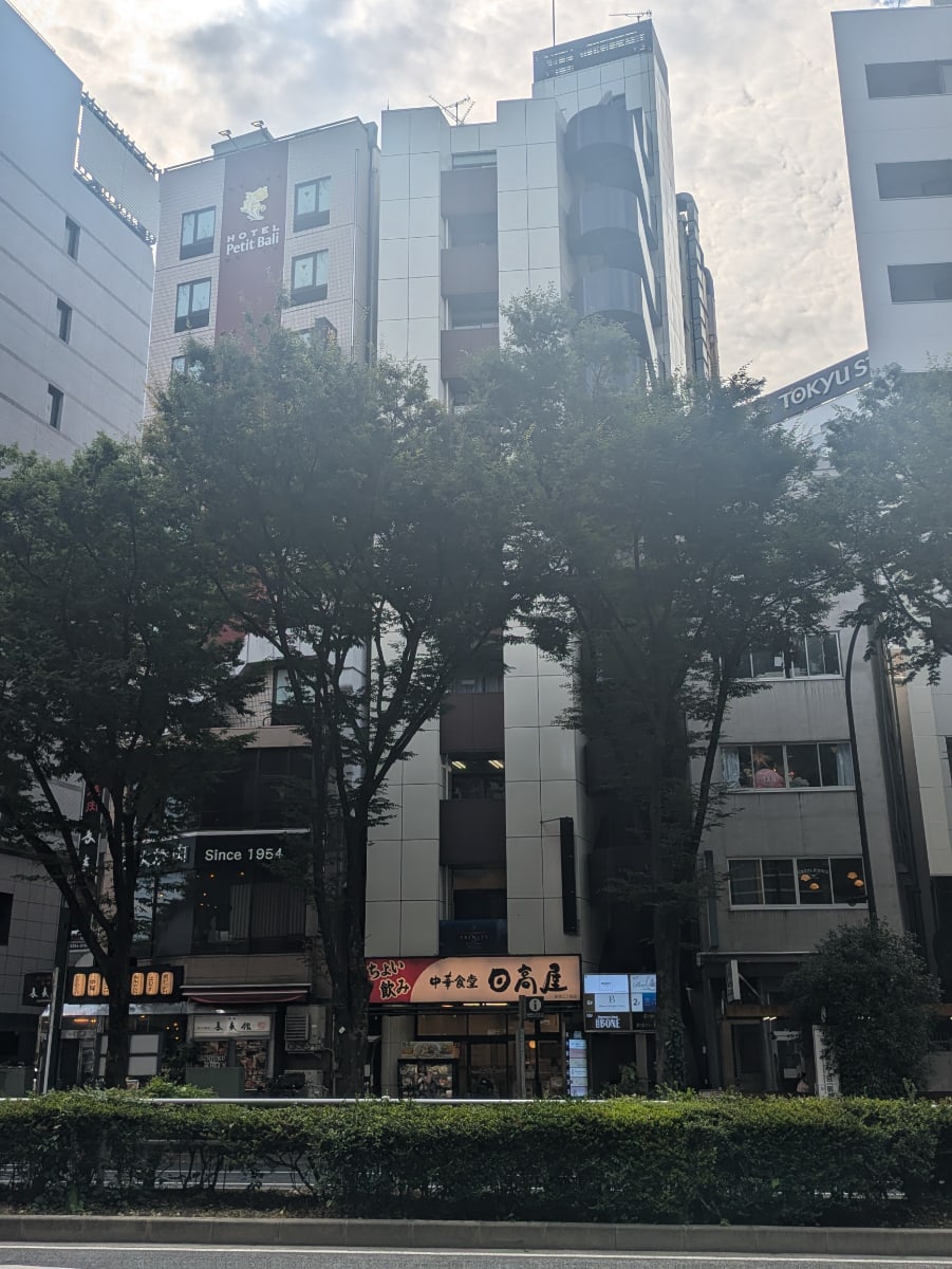 v20250427002254/fresh/building/J00100387912_9