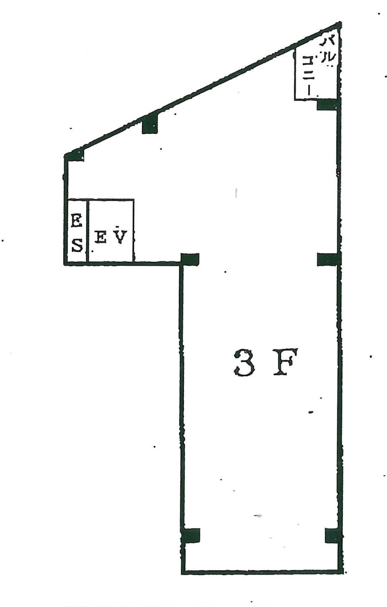 v20250427002254/fresh/building/J00100387914_18