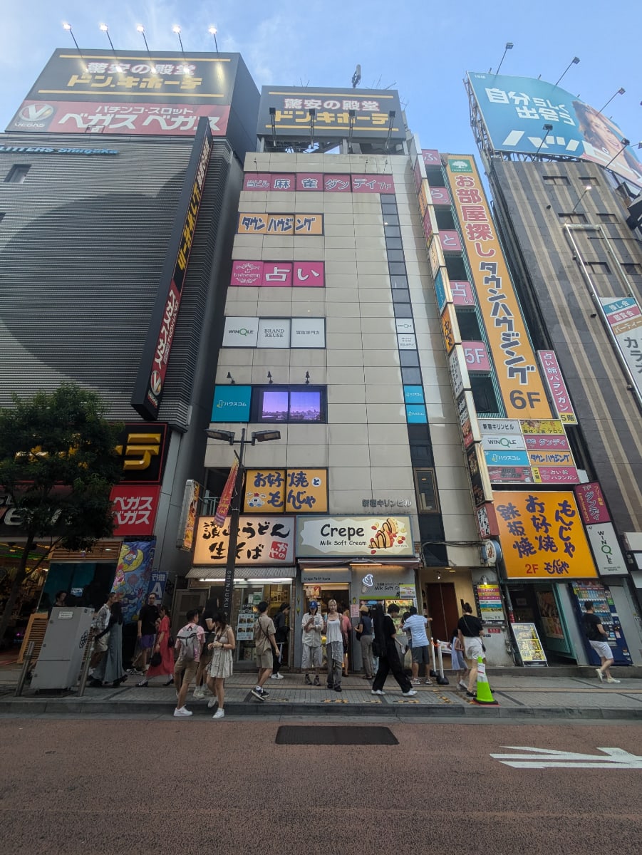 v20250427002254/fresh/building/J00100387914_5