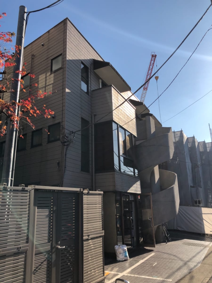 v20250427002254/fresh/building/J00100387917_5