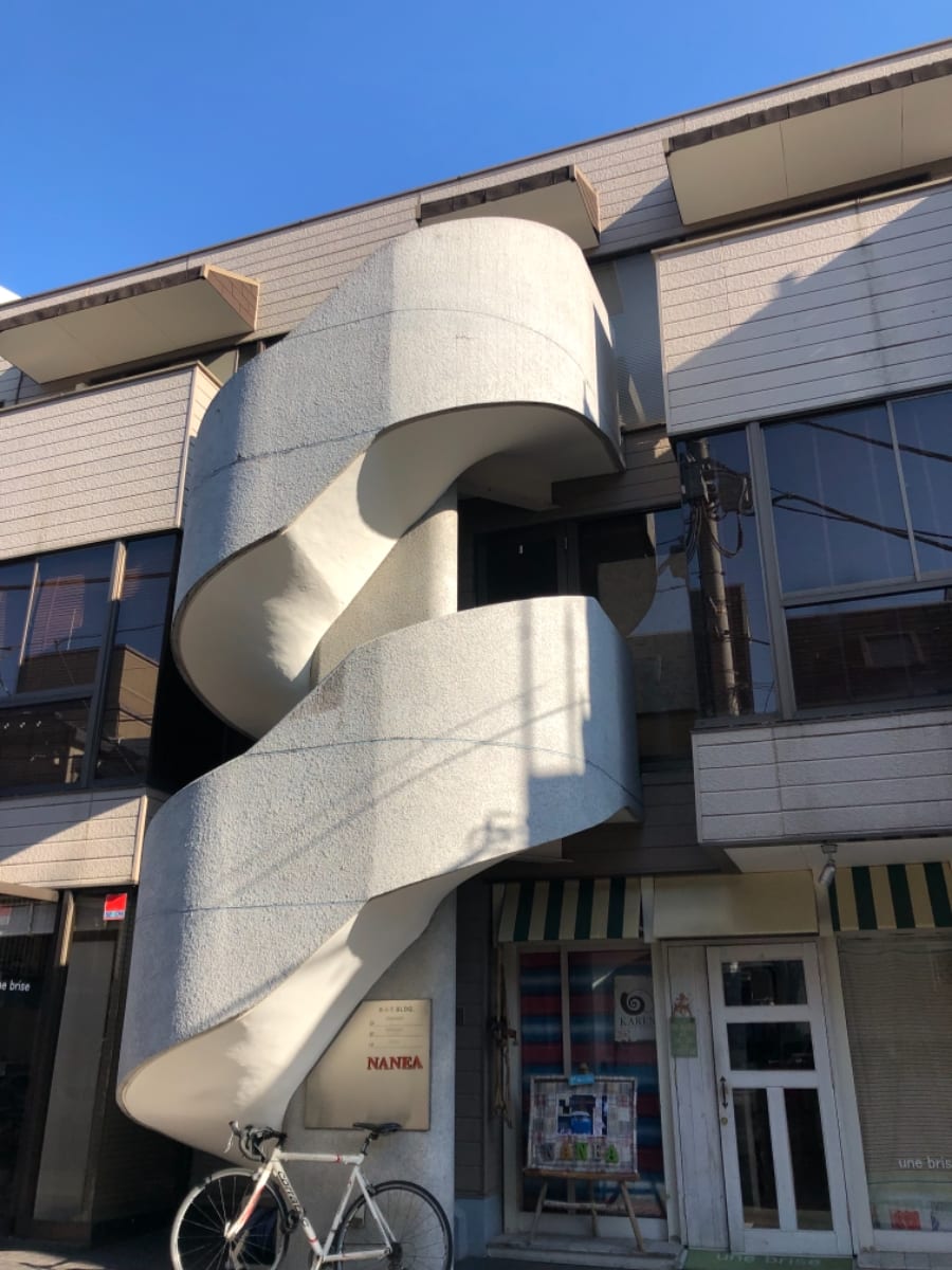 v20250427002254/fresh/building/J00100387917_7