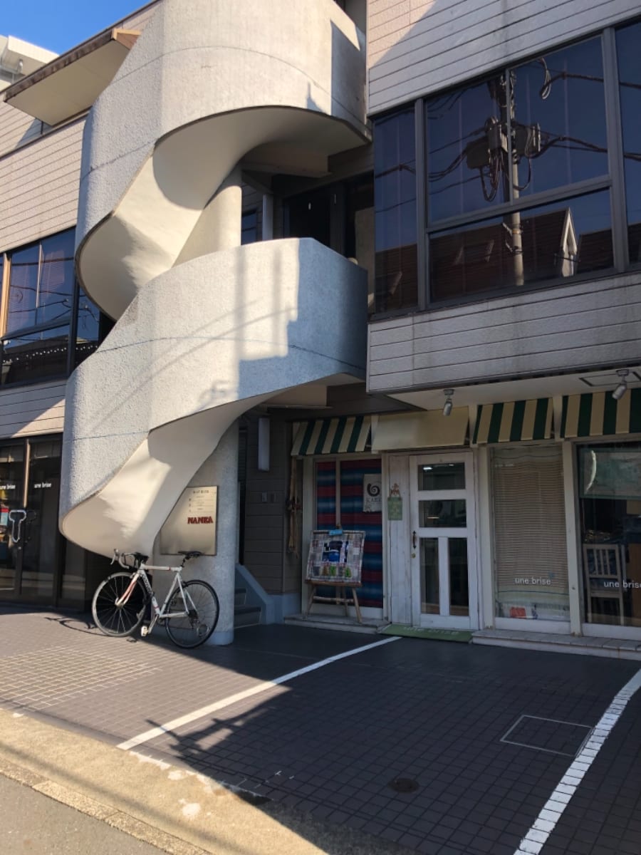 v20250427002254/fresh/building/J00100387917_8
