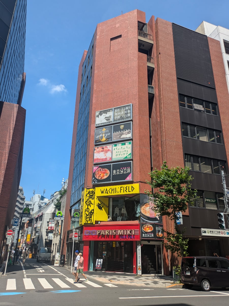 v20250427002254/fresh/building/J00100387927_7