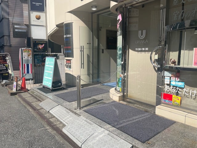 v20250427002254/fresh/building/J00100387930_3