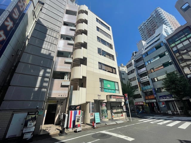 v20250427002254/fresh/building/J00100387930_6