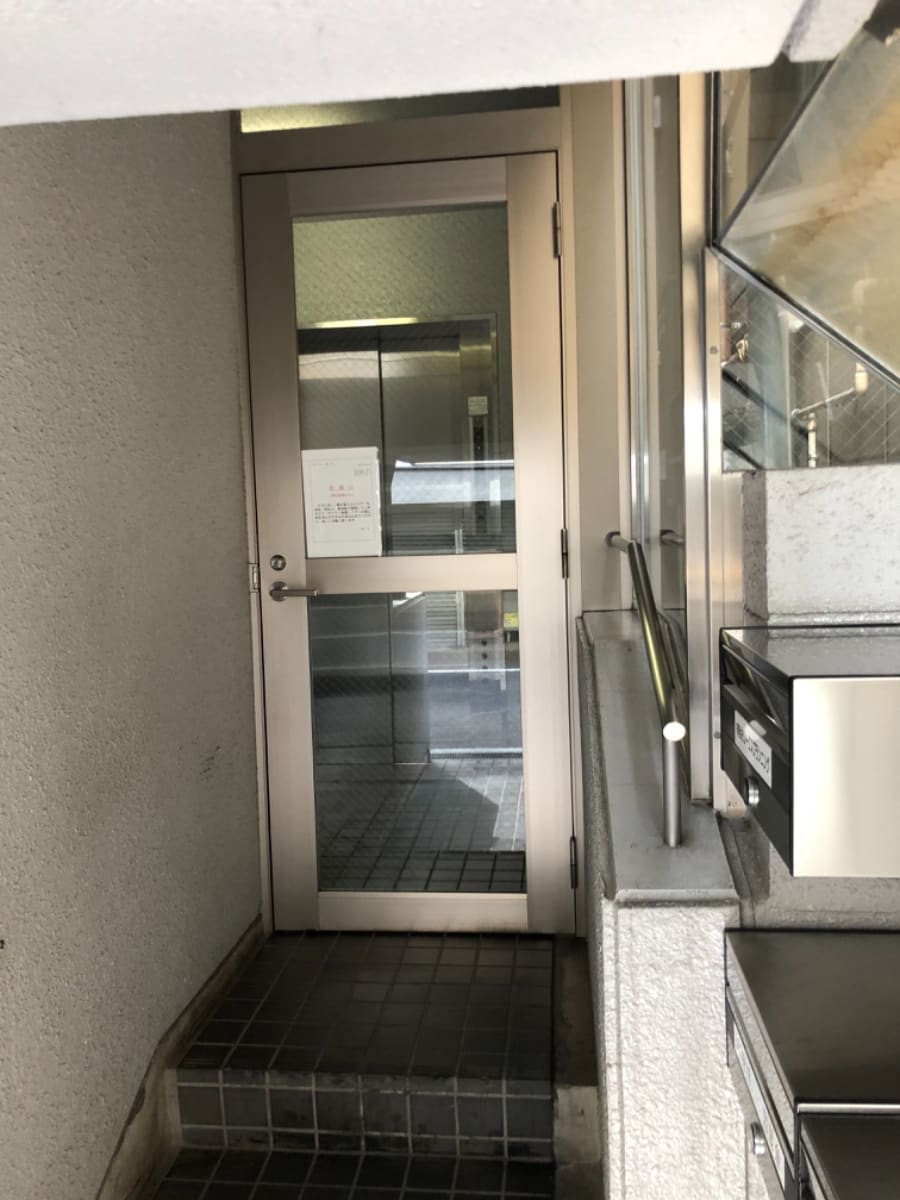 v20250427002254/fresh/building/J00100387937_12