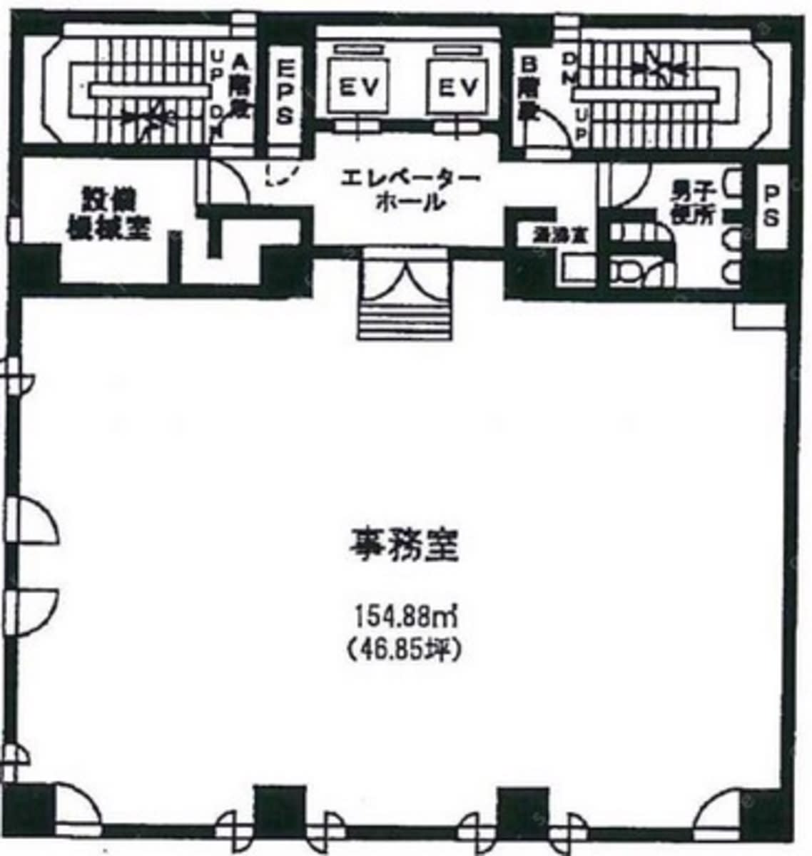v20250427002254/fresh/building/J00100387938_18