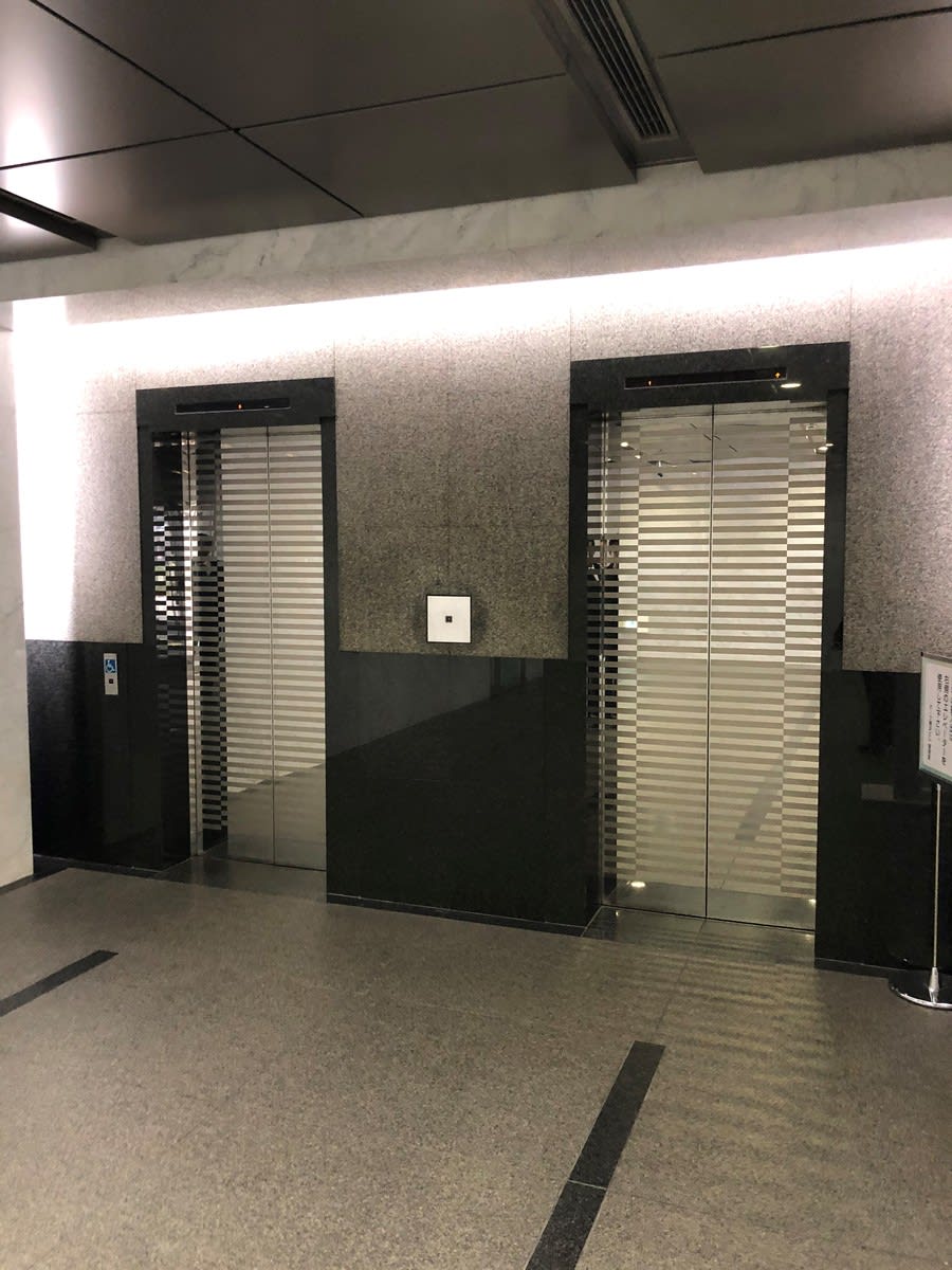 v20250427002254/fresh/building/J00100387940_4