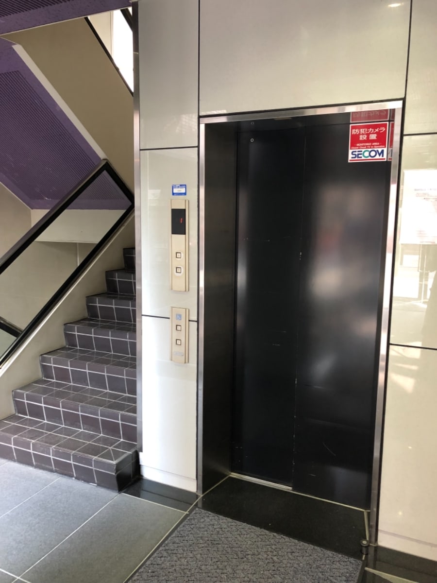 v20250427002254/fresh/building/J00100387963_4