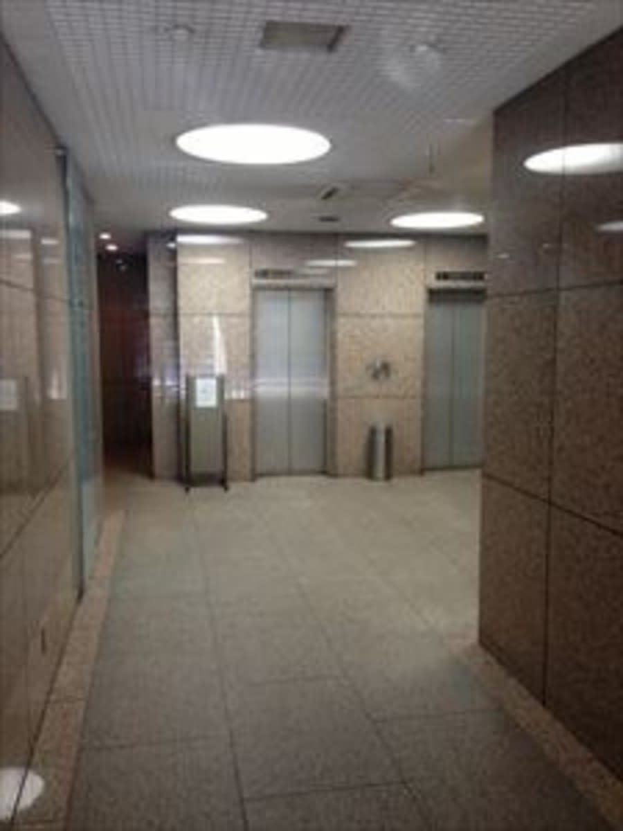 v20250427002254/fresh/building/J00100387982_14
