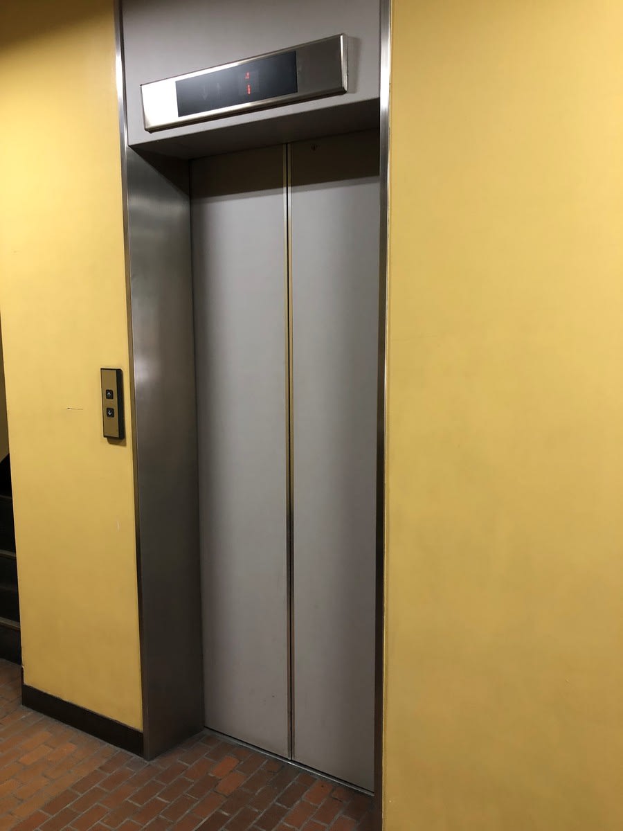v20250427002254/fresh/building/J00100387984_4