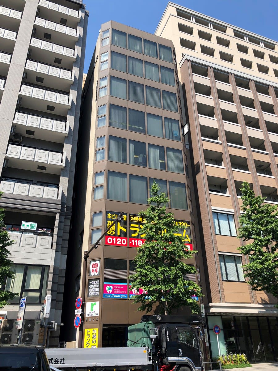 v20250427002254/fresh/building/J00100387984_6