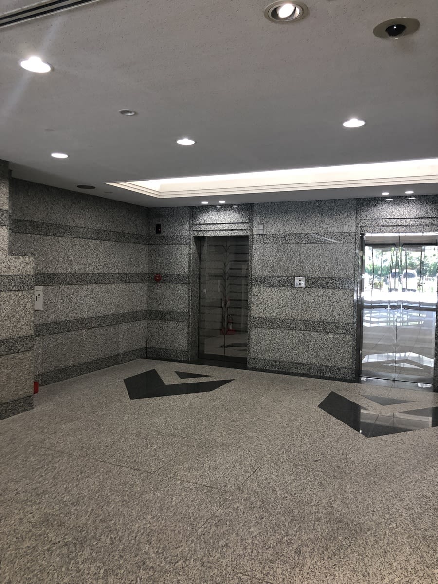 v20250427002254/fresh/building/J00100387986_8