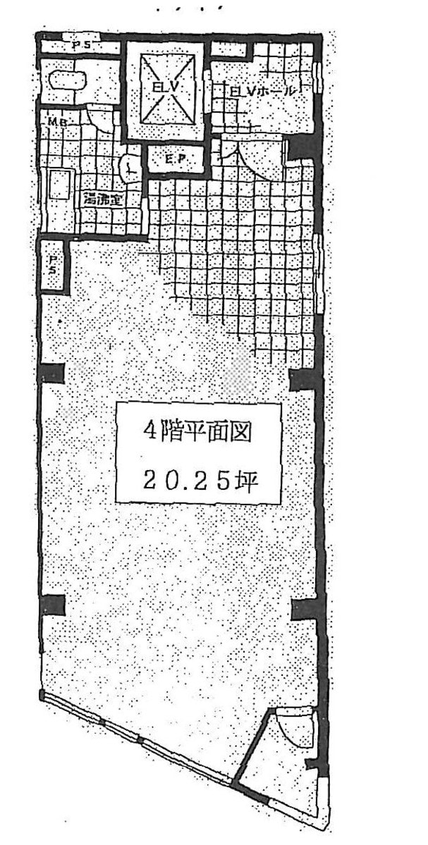 v20250427002254/fresh/building/J00100387988_18