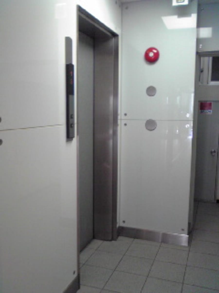 v20250427002254/fresh/building/J00100387988_4