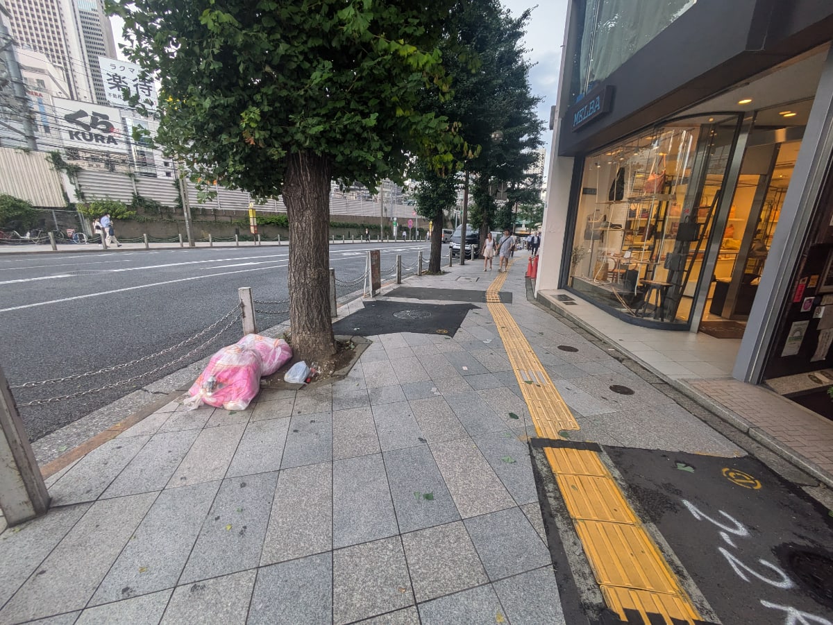 v20250427002254/fresh/building/J00100387988_8