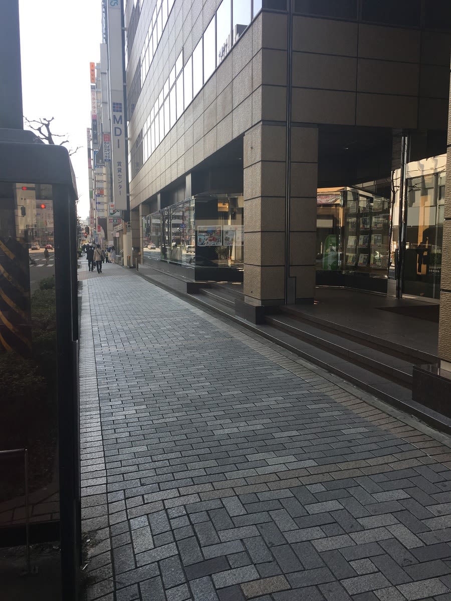 v20250427002254/fresh/building/J00100387997_2
