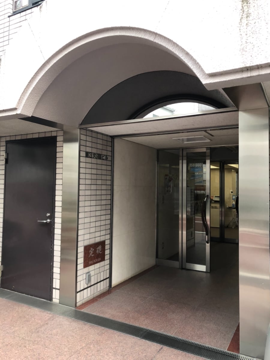 v20250427002254/fresh/building/J00100388018_3