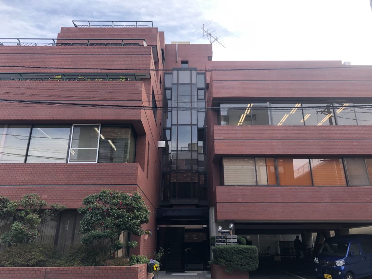 v20250427002254/fresh/building/J00100388028_5