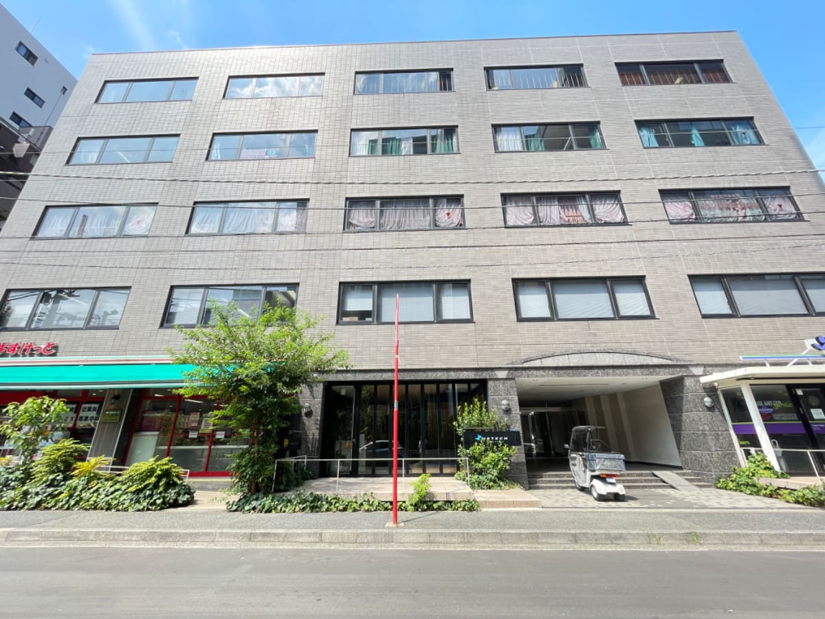 v20250427002254/fresh/building/J00100388034_5