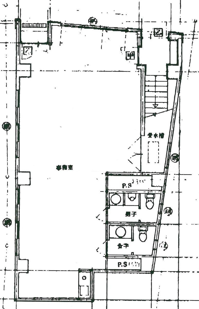 v20250427002254/fresh/building/J00100388041_18