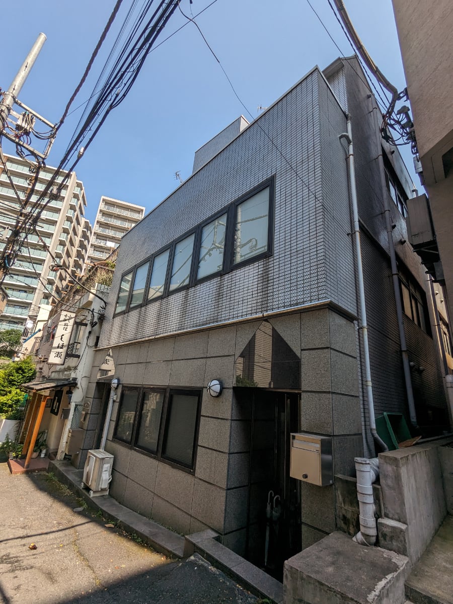 v20250427002254/fresh/building/J00100388041_5
