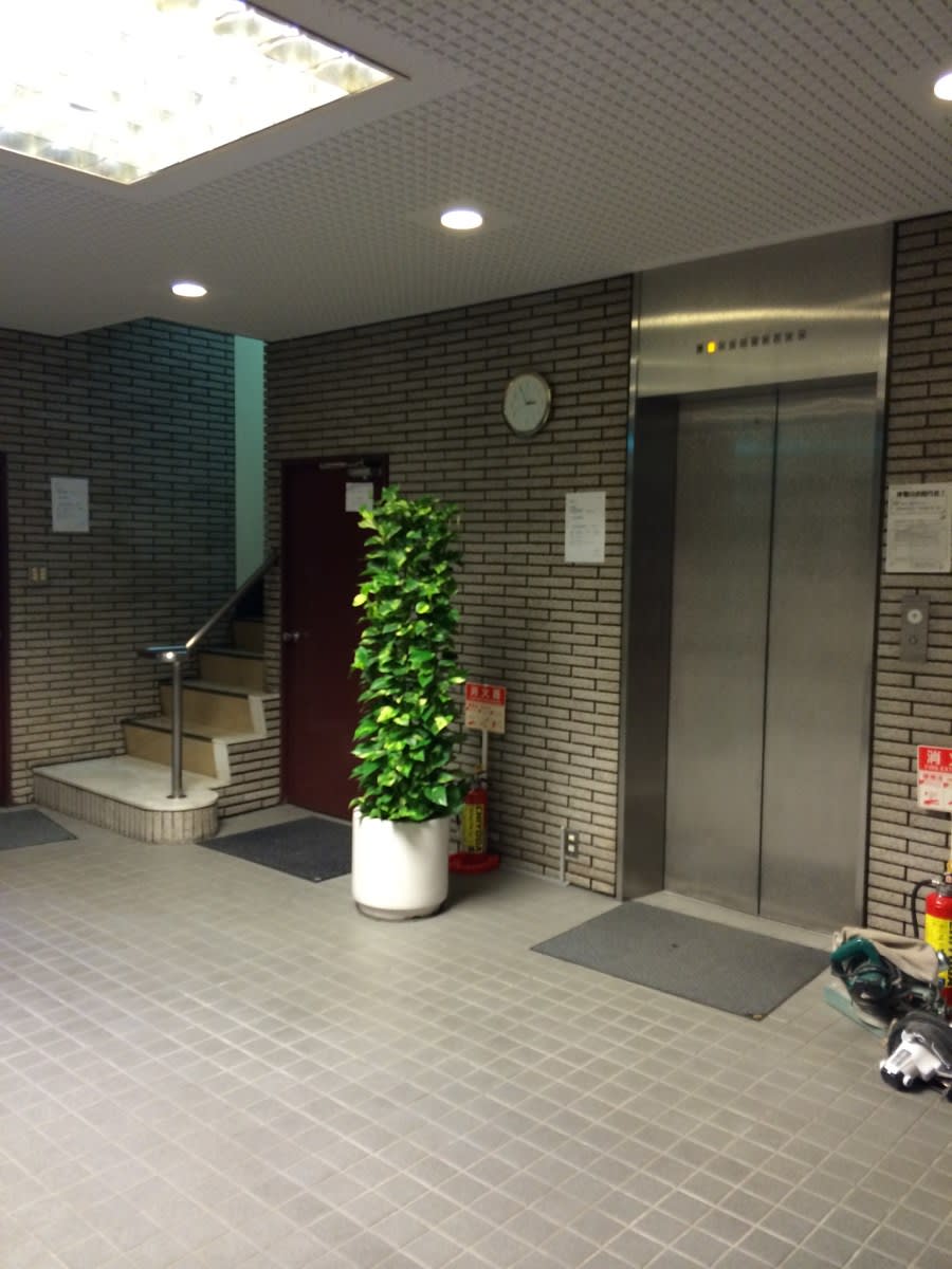 v20250427002254/fresh/building/J00100388080_11
