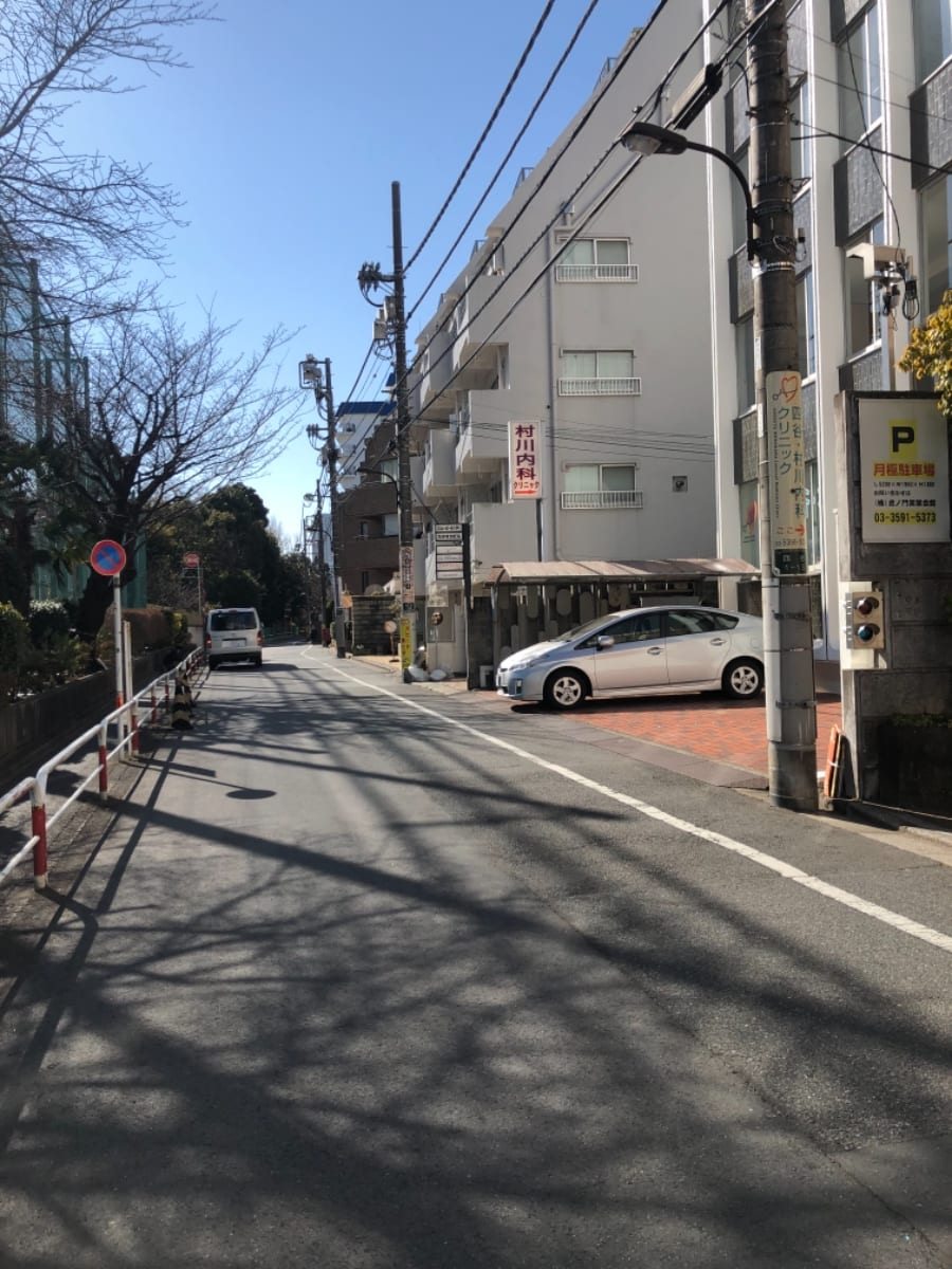 v20250427002254/fresh/building/J00100388159_2