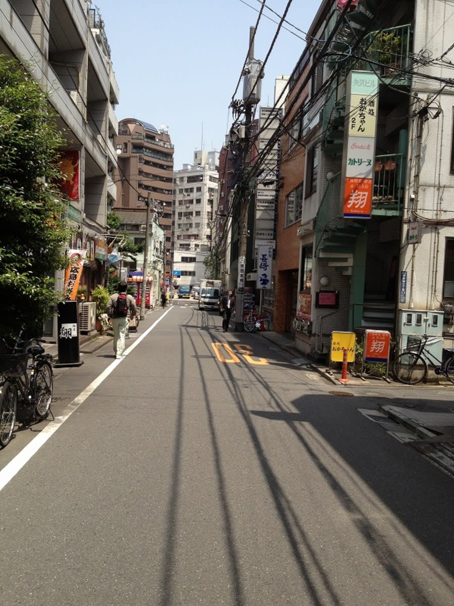 v20250427002254/fresh/building/J00100388171_2