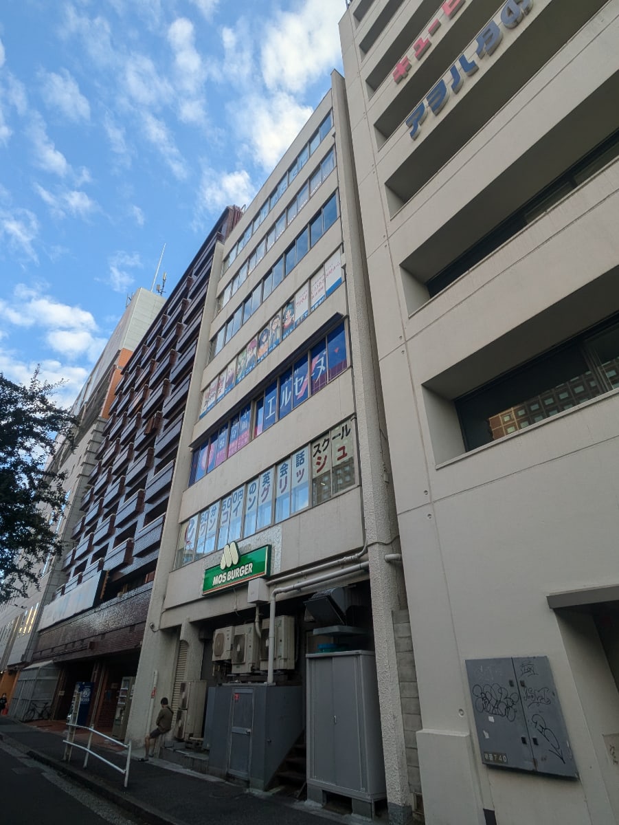 v20250427002254/fresh/building/J00100388197_8