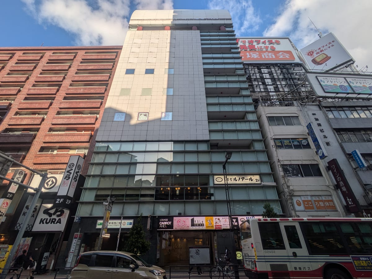 v20250427002254/fresh/building/J00100388200_1