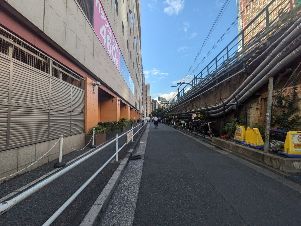 v20250427002254/fresh/building/J00100388200_10