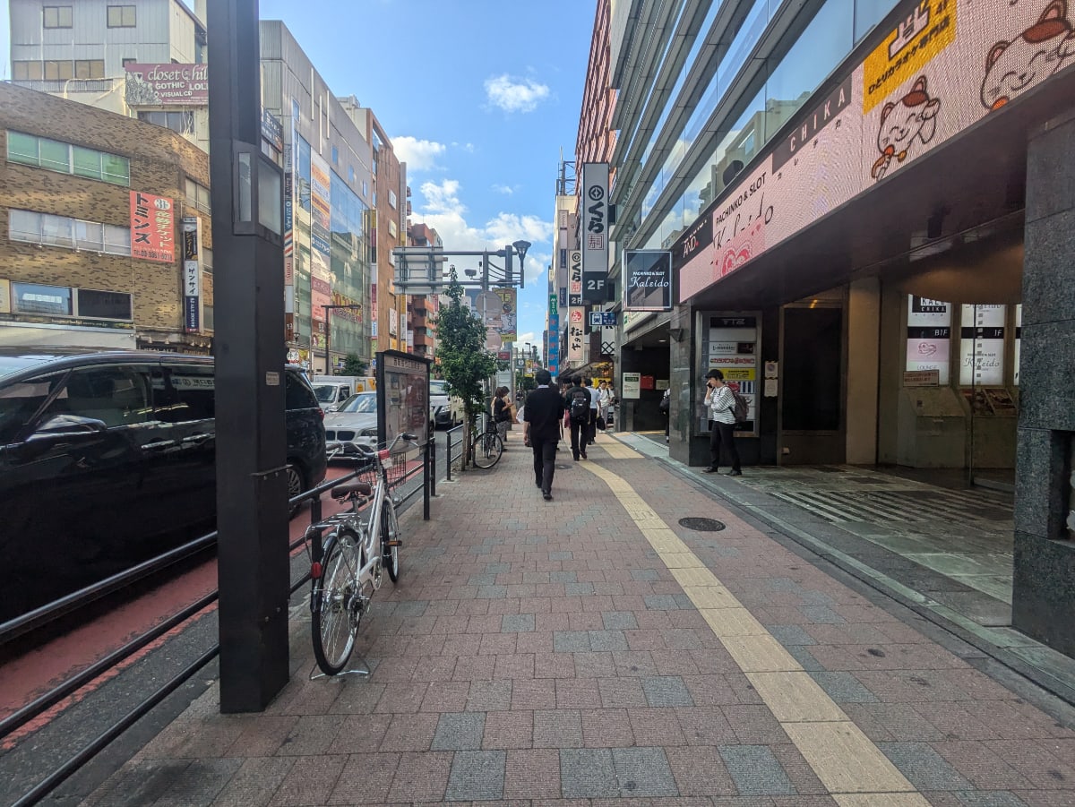 v20250427002254/fresh/building/J00100388200_9