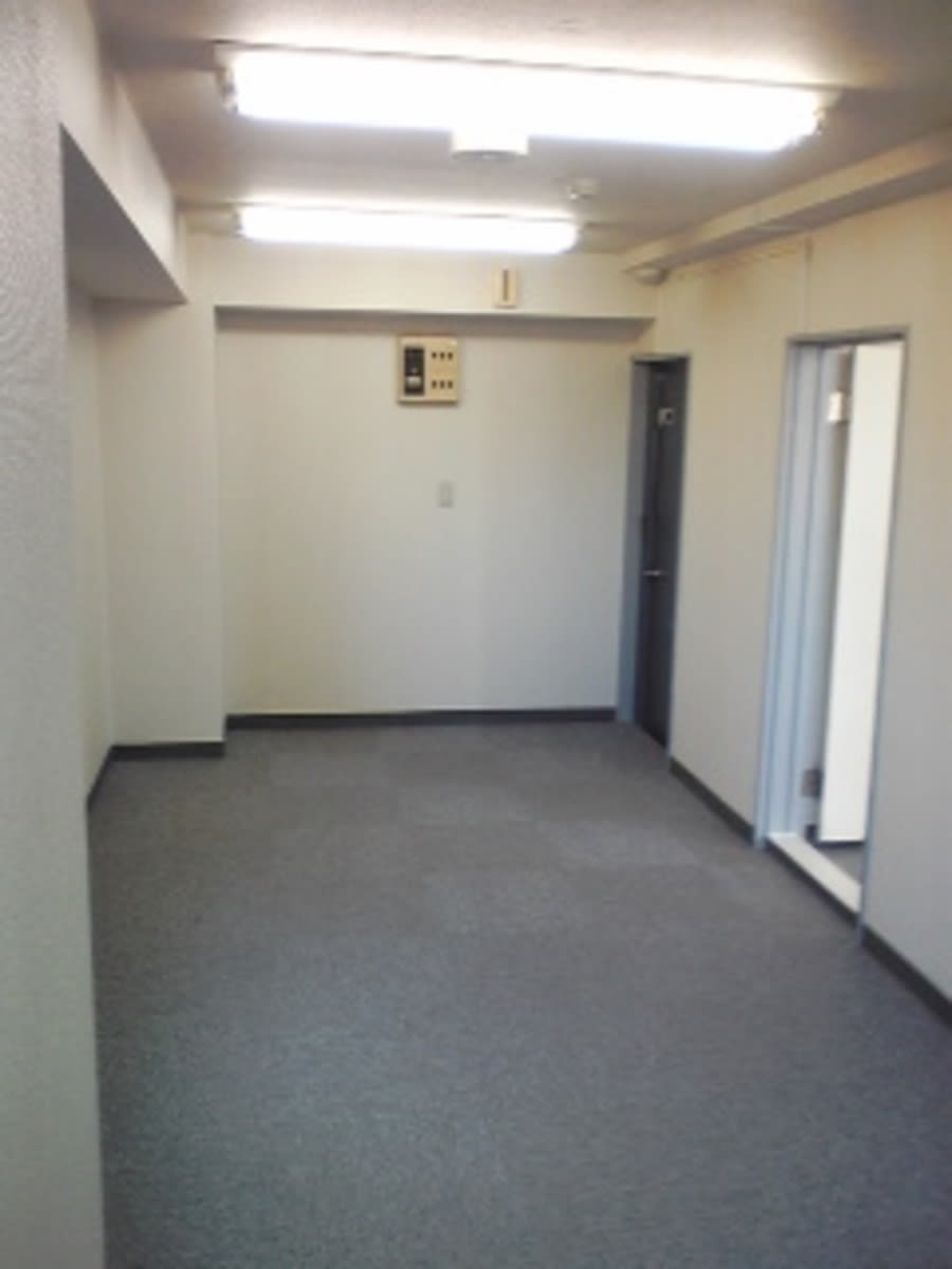 v20250427002254/fresh/building/J00100388202_6