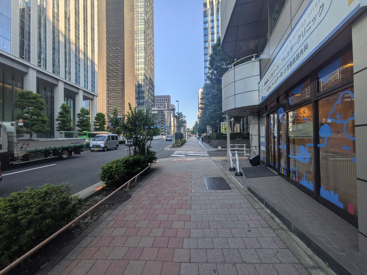 v20250427002254/fresh/building/J00100388203_11
