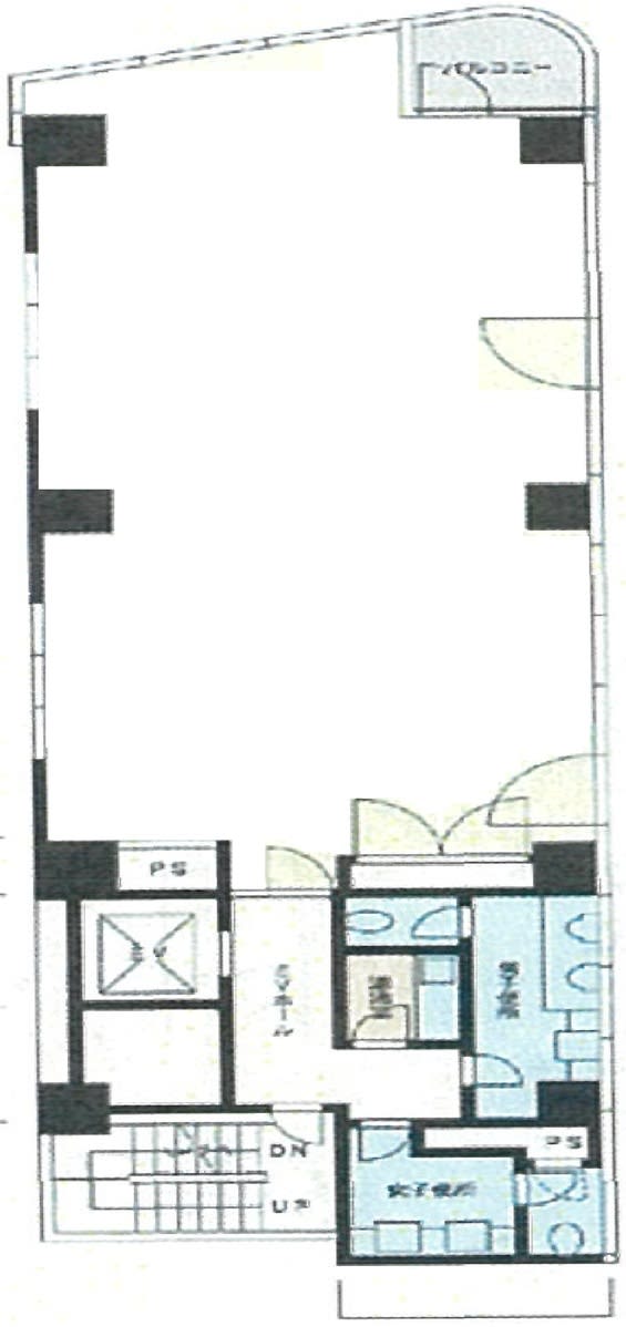 v20250427002254/fresh/building/J00100388203_18