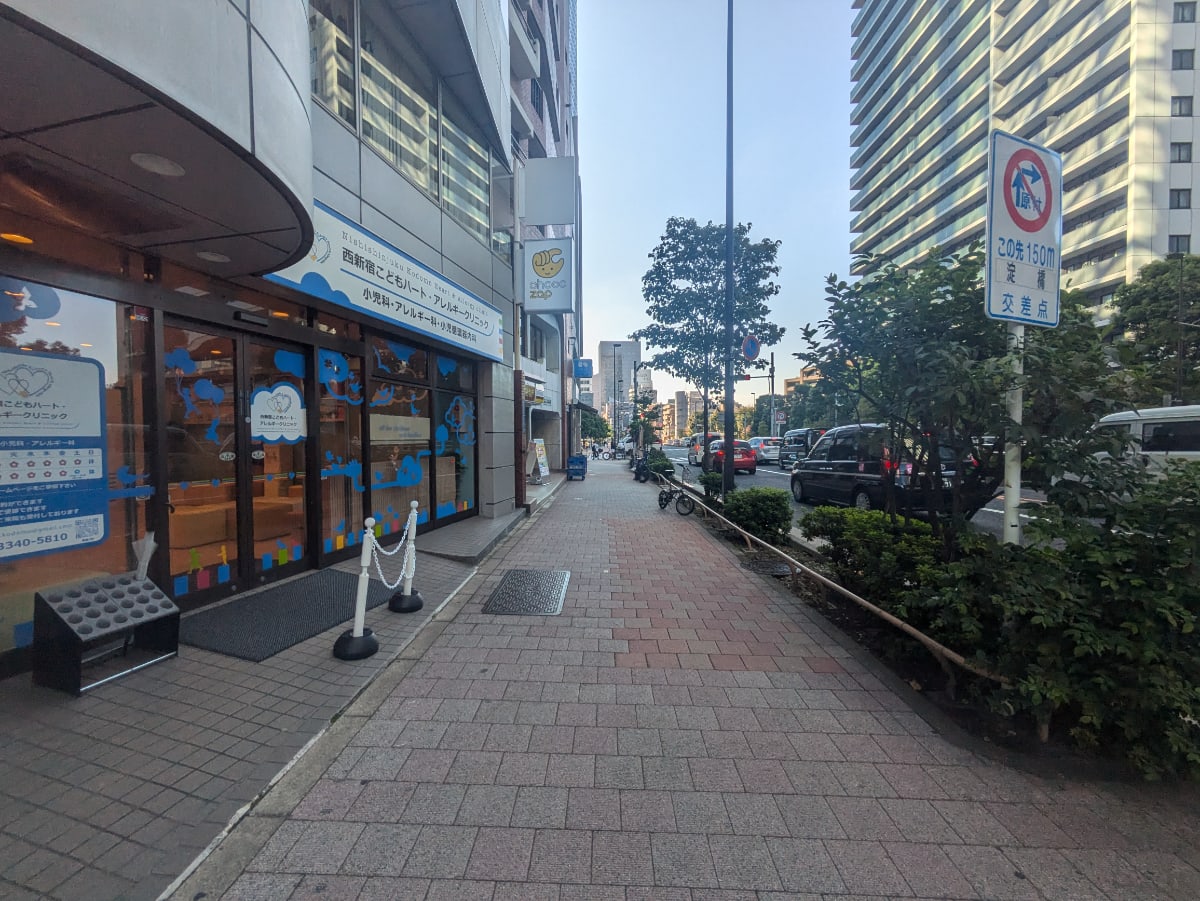v20250427002254/fresh/building/J00100388203_2