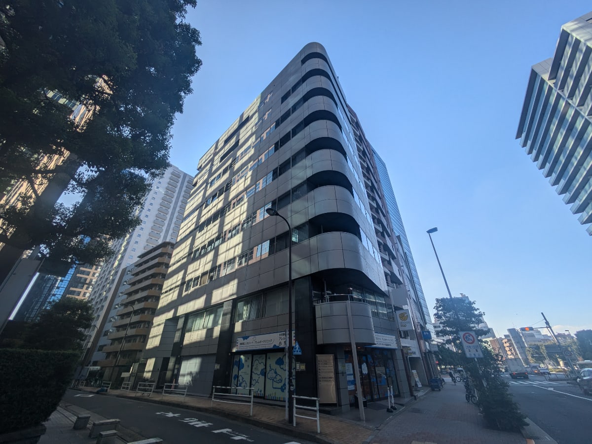 v20250427002254/fresh/building/J00100388203_6
